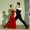 «Містерія танцю» 2009